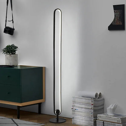 LED Floor Lamp RGB